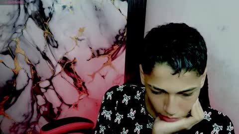 Snapshot of im_david01 chatting on 02.03.26 im_david01 online show from 02.03.26