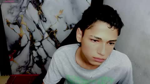 Snapshot of im_david01 chatting on 02.18.26 im_david01 online show from 02.18.26