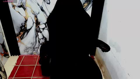 Snapshot of im_david01 chatting on 03.05.26 im_david01 online show from 03.05.26