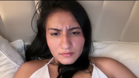 instagram  online show from 02.23.26