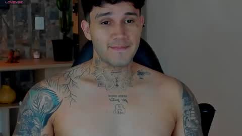 DEY online show from 06.23.26