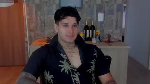 DEY online show from 06.27.26