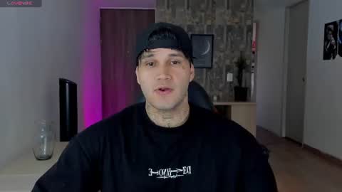 DEY online show from 07.06.26