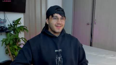 DEY online show from 07.23.26