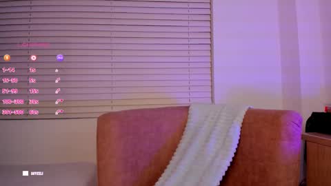 Eli  online show from 10.16.25