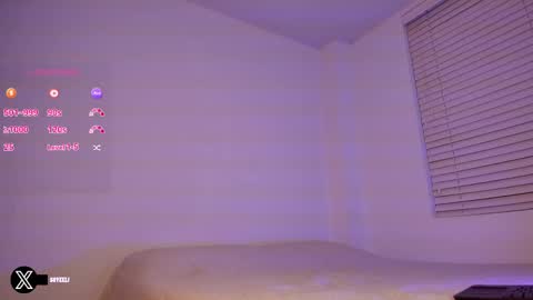 Eli  online show from 10.25.25