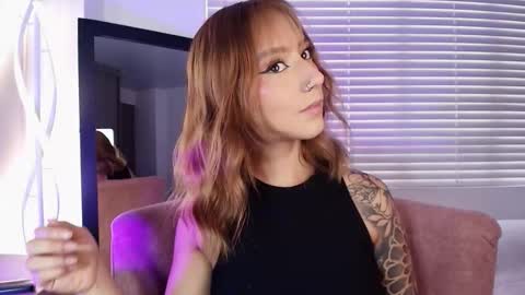 Eli  online show from 01.07.26