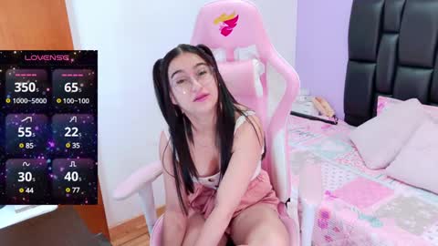 Eliza online show from 12.28.24