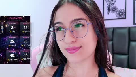 Eliza online show from 01.22.25