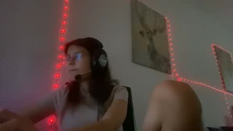 im evelyn online show from 11.09.25