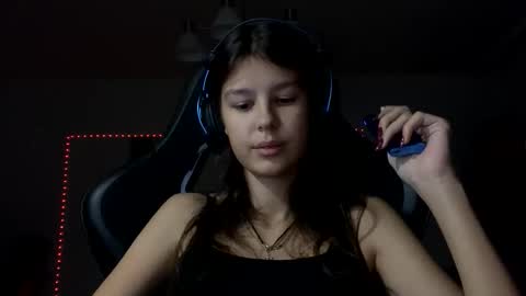 im evelyn online show from 11.10.25