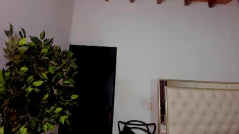 Snapshot of im_felixhunter chatting on 05.01.26 FELIX online show from 05.01.26