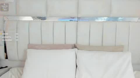 im_gaby online show from 01.17.25