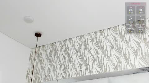 im_gaby online show from 02.13.25