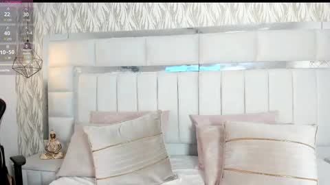 im_gaby online show from 02.26.25