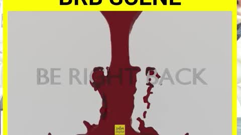 Snapshot of im_gaia chatting on 11.01.25 Im Gaia online show from 11.01.25