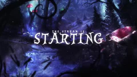 Snapshot of im_gaia chatting on 11.07.25 Im Gaia online show from 11.07.25