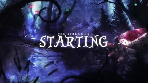 Snapshot of im_gaia chatting on 11.16.25 Im Gaia online show from 11.16.25