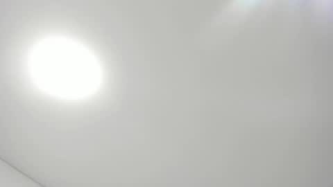 Giselle  online show from 01.13.26