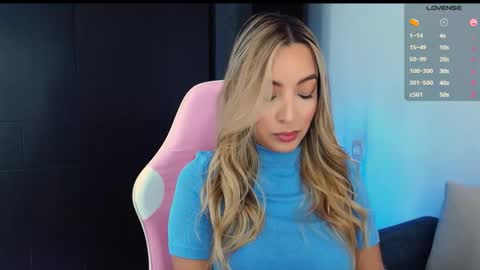 Grecia online show from 10.19.25