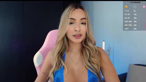 Grecia online show from 11.07.25