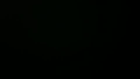 Snapshot of im_humble_ru chatting on 11.17.25 im_humble_ru online show from 11.17.25