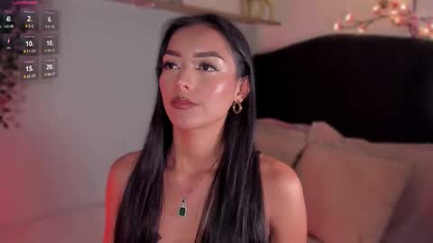 Isa online show from 01.05.26