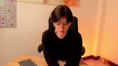 im_jadee_0 online show from 02.20.25