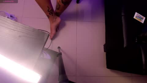 im_jadee_0 online show from 03.01.25