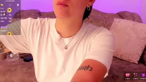 im_jadee_0 online show from 03.09.25