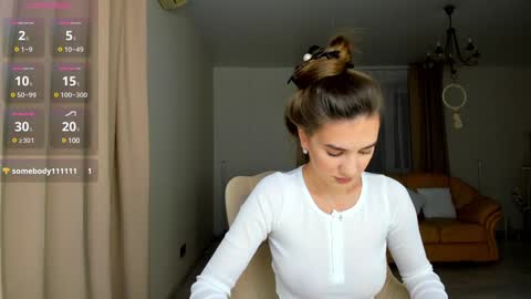 Snapshot of im_jasmine chatting on 12.06.24  Leya Fansly Jas Leya online show from 12.06.24