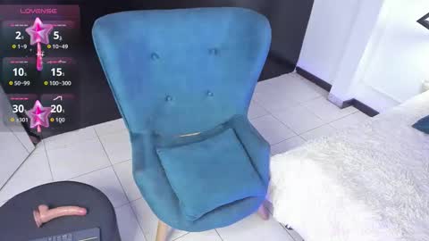 JASPER online show from 02.17.26