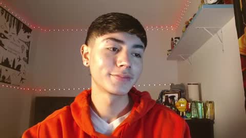 Snapshot of im_juanda chatting on 12.03.24 im_juanda online show from 12.03.24