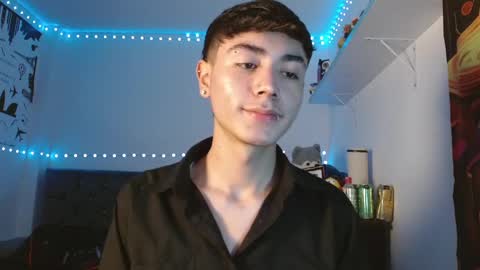 Snapshot of im_juanda chatting on 12.04.24 im_juanda online show from 12.04.24