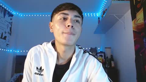 Snapshot of im_juanda chatting on 12.09.24 im_juanda online show from 12.09.24