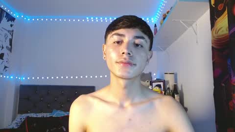 Snapshot of im_juanda chatting on 12.09.24 im_juanda online show from 12.09.24