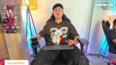  40 OFF TODAY online show from 11.02.25