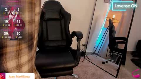  40 OFF TODAY online show from 11.14.25