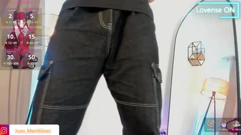  40 OFF TODAY online show from 11.15.25