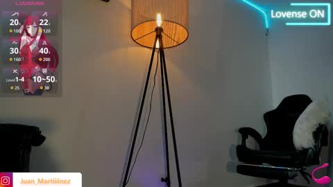  40 OFF TODAY online show from 11.23.25