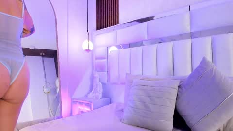 Kazumi online show from 09.09.25