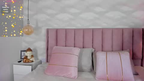 Kazumi online show from 09.25.25