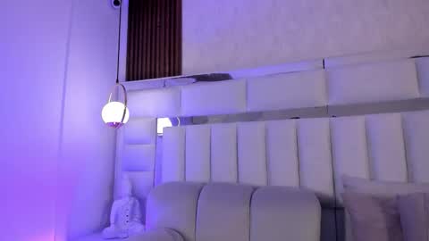 Kazumi online show from 10.28.25