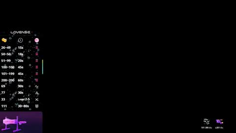 Snapshot of im_keityy chatting on 01.09.26 Keity online show from 01.09.26