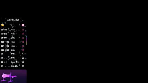 Snapshot of im_keityy chatting on 02.09.26 Keity online show from 02.09.26