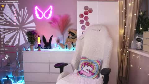 Kris online show from 02.12.25