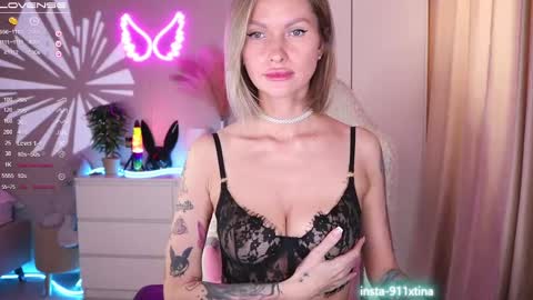 Kris online show from 02.18.25