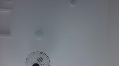 weet exy Cougar online show from 04.03.26