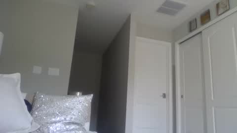 weet exy Cougar online show from 04.08.26