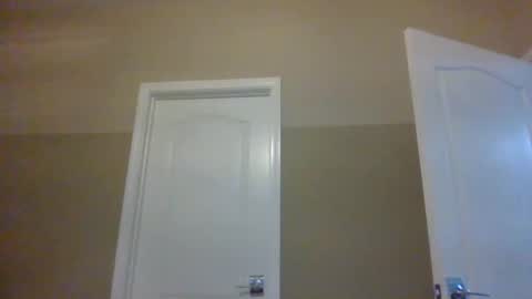 weet exy Cougar online show from 04.10.26